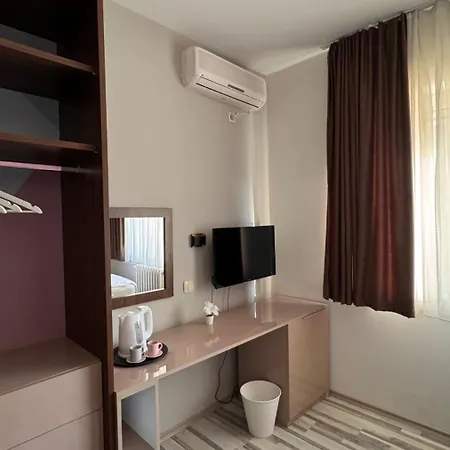 Homestay Bigla