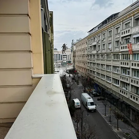 Проживание в семье Bigla *