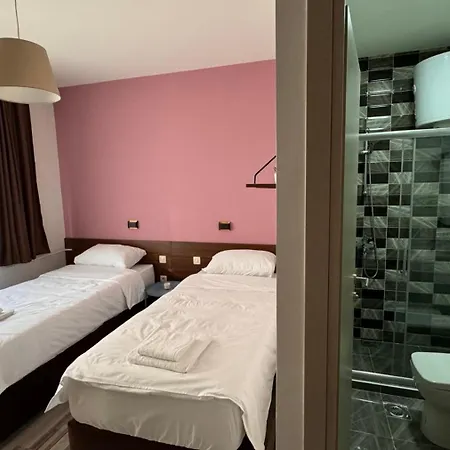 Bigla Skopje