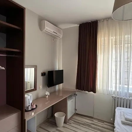 Bigla * Skopje