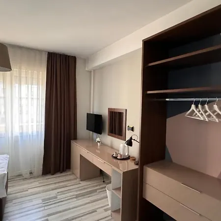 Проживание в семье Bigla *
